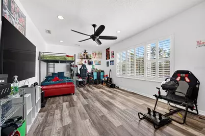 8111 Santa Rosa Court, Sarasota, FL 34243 - Photo 43