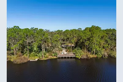 8111 Santa Rosa Court, Sarasota, FL 34243 - Photo 63