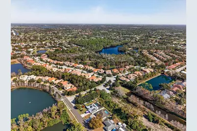 8111 Santa Rosa Court, Sarasota, FL 34243 - Photo 69