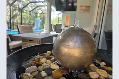 8111 Santa Rosa Court, Sarasota, FL 34243 - Photo 15