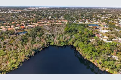 8111 Santa Rosa Court, Sarasota, FL 34243 - Photo 91