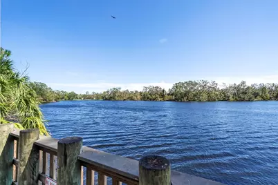 8111 Santa Rosa Court, Sarasota, FL 34243 - Photo 81