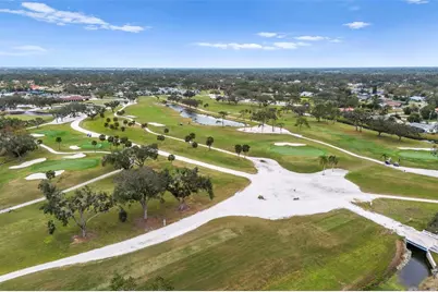 8111 Santa Rosa Court, Sarasota, FL 34243 - Photo 85