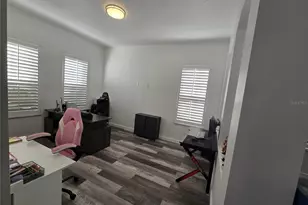 8111 Santa Rosa Ct, Sarasota, FL 34243 - Photo 43