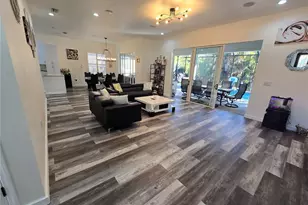 8111 Santa Rosa Ct, Sarasota, FL 34243 - Photo 23