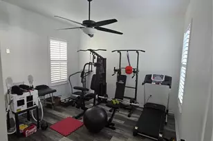 8111 Santa Rosa Ct, Sarasota, FL 34243 - Photo 41