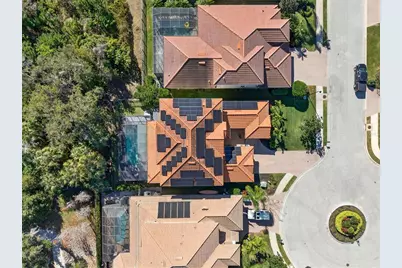 8111 Santa Rosa Court, Sarasota, FL 34243 - Photo 89