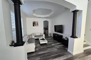 8111 Santa Rosa Ct, Sarasota, FL 34243 - Photo 33