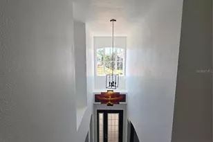 8111 Santa Rosa Ct, Sarasota, FL 34243 - Photo 47