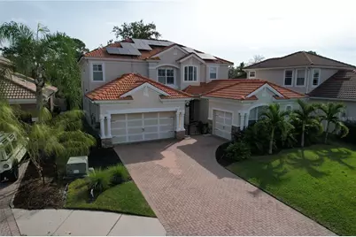 8111 Santa Rosa Court, Sarasota, FL 34243 - Photo 27