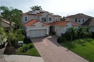 8111 Santa Rosa Ct, Sarasota, FL 34243 - Photo 27