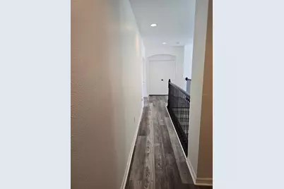 8111 Santa Rosa Court, Sarasota, FL 34243 - Photo 45