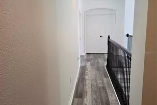 8111 Santa Rosa Ct, Sarasota, FL 34243 - Photo 45