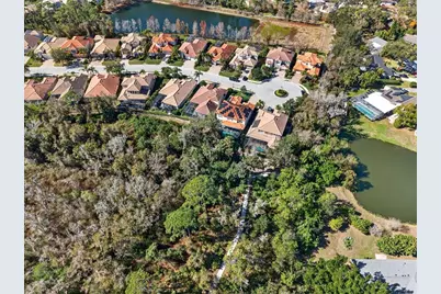 8111 Santa Rosa Court, Sarasota, FL 34243 - Photo 67