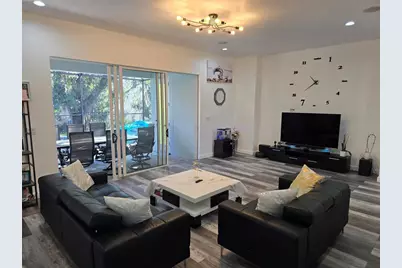 8111 Santa Rosa Court, Sarasota, FL 34243 - Photo 19