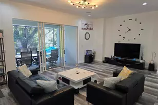 8111 Santa Rosa Ct, Sarasota, FL 34243 - Photo 19