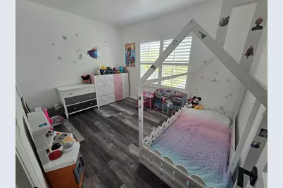 8111 Santa Rosa Court, Sarasota, FL 34243 - Photo 31