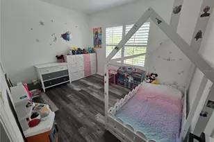 8111 Santa Rosa Ct, Sarasota, FL 34243 - Photo 31