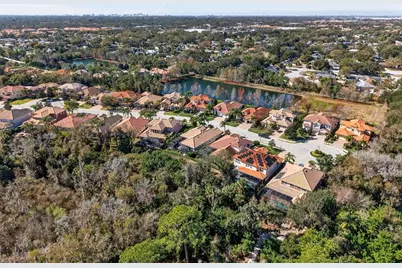 8111 Santa Rosa Court, Sarasota, FL 34243 - Photo 95