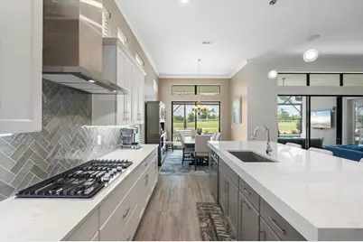 7606 Windy Hill Cove, Bradenton, FL 34202 - Photo 11