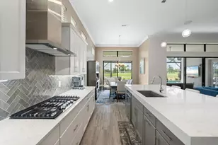 7606 Windy Hill Cove, Bradenton, FL 34202 - Photo 11