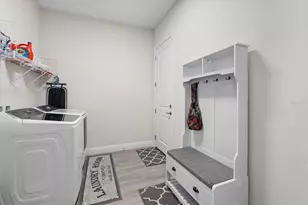 7606 Windy Hill Cove, Bradenton, FL 34202 - Photo 39