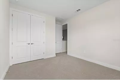 7606 Windy Hill Cove, Bradenton, FL 34202 - Photo 45