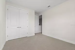 7606 Windy Hill Cove, Bradenton, FL 34202 - Photo 45