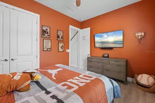 7606 Windy Hill Cove, Bradenton, FL 34202 - Photo 31