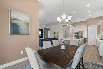 7606 Windy Hill Cove, Bradenton, FL 34202 - Photo 13