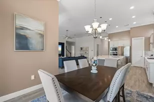 7606 Windy Hill Cove, Bradenton, FL 34202 - Photo 13