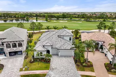 7606 Windy Hill Cove, Bradenton, FL 34202 - Photo 1