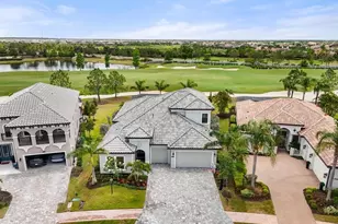 7606 Windy Hill Cove, Bradenton, FL 34202 - Photo 1