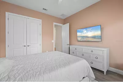 7606 Windy Hill Cove, Bradenton, FL 34202 - Photo 35