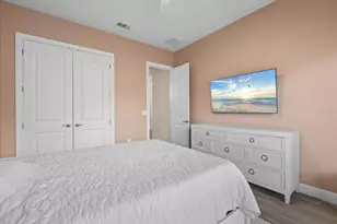 7606 Windy Hill Cove, Bradenton, FL 34202 - Photo 35