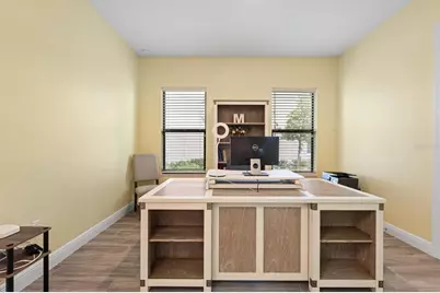 7606 Windy Hill Cove, Bradenton, FL 34202 - Photo 37