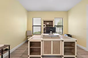 7606 Windy Hill Cove, Bradenton, FL 34202 - Photo 37