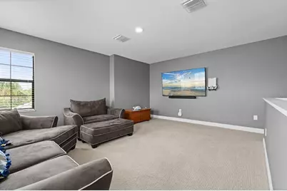 7606 Windy Hill Cove, Bradenton, FL 34202 - Photo 41