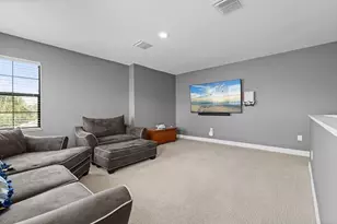 7606 Windy Hill Cove, Bradenton, FL 34202 - Photo 41