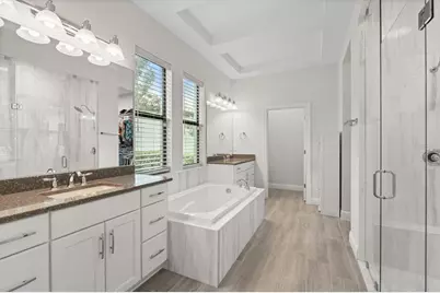 7606 Windy Hill Cove, Bradenton, FL 34202 - Photo 7