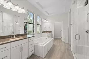 7606 Windy Hill Cove, Bradenton, FL 34202 - Photo 7