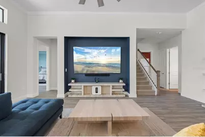 7606 Windy Hill Cove, Bradenton, FL 34202 - Photo 15