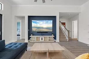 7606 Windy Hill Cove, Bradenton, FL 34202 - Photo 15