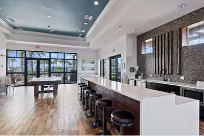 7606 Windy Hill Cove, Bradenton, FL 34202 - Photo 71