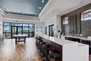 7606 Windy Hill Cove, Bradenton, FL 34202 - Photo 71