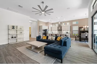 7606 Windy Hill Cove, Bradenton, FL 34202 - Photo 17