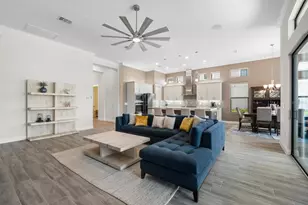 7606 Windy Hill Cove, Bradenton, FL 34202 - Photo 17