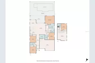 7606 Windy Hill Cove, Bradenton, FL 34202 - Photo 61