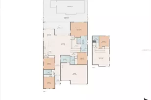 7606 Windy Hill Cove, Bradenton, FL 34202 - Photo 61