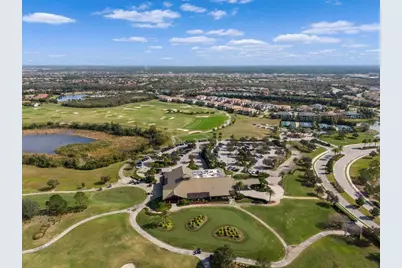 7606 Windy Hill Cove, Bradenton, FL 34202 - Photo 65